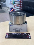 ��������� ��������� Koyo DAC4379W-1CS57 DAC4379W-1CS57 ����
