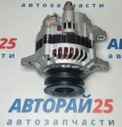 ��������� Mazda WL WLT 12V 90A 2-� ��� ��� ���������� WL11-18-300 WL11-18-300 ����