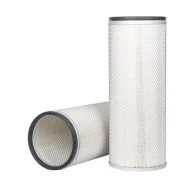 ������ ��������� DEES filters DSA9002 DSA9002 ����