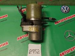 e  Skoda Fabia (00-10)/VW Polo (02-10) 6R0423156 6R0423156 