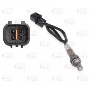 ������ ����. Startvolt VSOS1116 VSOS1116 ����