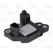 ��������� ���������� ���. Startvolt VRR0190 VRR0190 ����