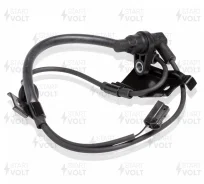 ������ ABS | ��� ��� | Startvolt Vsabs1921 VSABS1921 ����