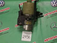 e  Skoda Fabia (00-10)/VW Polo (02-10) 6R0423156 6R0423156 