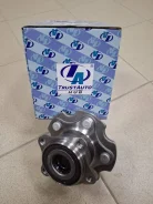 ��������� ������� ������ Toyota RAV4 TrustAuto TAH0913 ����