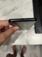 Xiaomi Redmi Note 11S. �/�, 128 ��, ����� ����