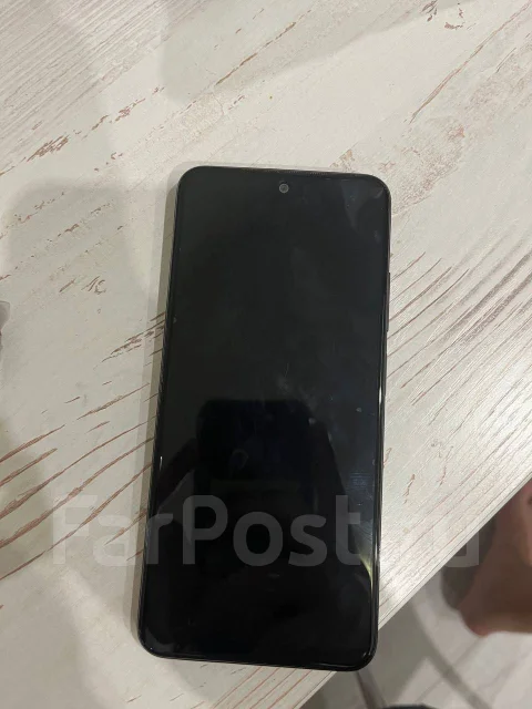 Xiaomi Redmi Note 11S. �/�, 128 ��, ����� ����