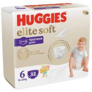 Huggies. 15-30 �� 32��� ����