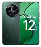 Realme 12. , 128 , , 3G, 4G LTE, 5G, Dual-SIM, , NFC.     