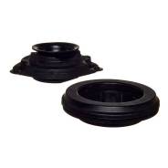     Double Force Dfsas181 LH,  DFSAS181 