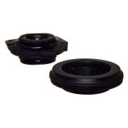    Double Force Dfsas180 RH,  DFSAS180 
