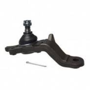   Avantech ABJ0105R ABJ0105R 