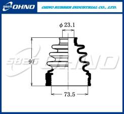   FB-2215 5`825 () /  FB2215 
