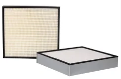 ������ ������ DEES filters DSC3058 DSC3058 ����