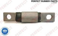  Perfect NS05T31S NS05T31S 