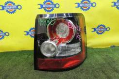 - Land Rover Range Rover Sport H3213404AB L320,  H3213404AB 