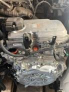  Honda Fit 43157 2020 1B0006Y0J05 GR3 LEB 1B0006Y0J05 