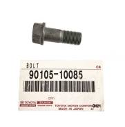   90105-10085 Original (Toyota) 9010510085 