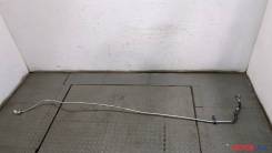   BMW i3 2013-2022 9291566 64539291280 