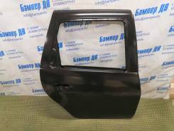  HSA, HSM 821007807R   Renault Duster 821007807R 