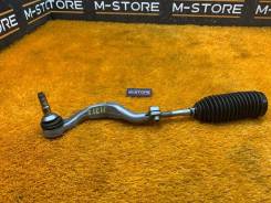   Bmw 2-Series 2015 32106899815 F45 B47C20A,  32106899815 