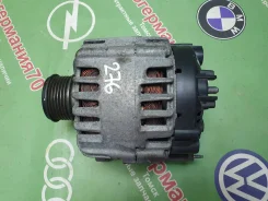 ��������� 180A Volkswagen Passat B7/ CC/ Sharan 7N 2.0TDI (03L903023B) 03L903023B ����