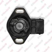     Wenderw WEKR0897 WEKR0897 