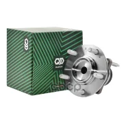 ������� ������ Pilenga ���. HB-P1157 Pilenga ���. HB-P1157 HBP1157 ����