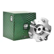 ������� ������ HB-P1172 Pilenga ���. HB-P1172 HBP1172 ����