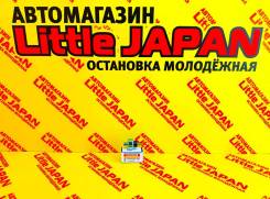 ������ �������� ����� (Japan) �� ���������� PS131 ����