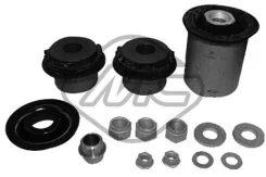����������� Metalcaucho 2151 2151 ����