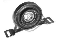 ����� ���������� bmw e46/e39 523 (� �����������) Metalcaucho 4251 4251 ����