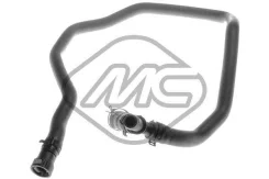 ����� ��������� Metalcaucho 9269 9269 ����
