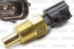 ������ ����������� ����������� �������� Chrysler: Neon II 1.8i/2.0i 99- / Voyager IV 2.4i/3.3i/3.8i 00- / 300M 2.7i/3.5i 98- Dodge: Nitro 3.7i 07- JEE...