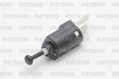 ������ ����-������� Renault: Logan II 14- / Duster 10- / Espace IV 02- / Clio IV 13- / Captur 13- / Laguna II 01- PE11002 ����