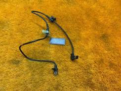  ABS Mercedes-Benz V-Class 2013 A6395401017 W639 272.978,   A6395401017 
