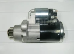 ������� Z20 8T 23300-W0412 Nissan Bluebird Nissan Laurel 23300W0412 ����