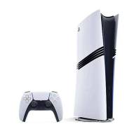 Sony PlayStation 5 Pro. ��� ����� �� ������������ ����
