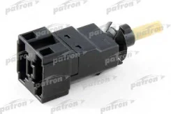 ������ ����-������� W210, MB, Patron, PE11024 Patron PE11024 PE11024 ����