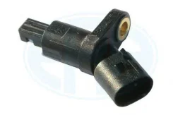 ������ ������� �������� ������ ERA 560002 560002 ����