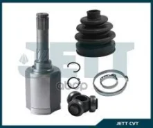 ���� 39711-JG34C/NSIL-J10W ASVA, V40-1108 JETT, �� 39711JG34C ����