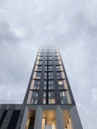 ������� ������������� ��������� � ���� ������-������. 200.9��&sup2;, ����� �������� 9, �-� ����������� ����
