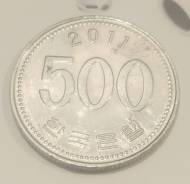 500 ����� ����� ����� ����