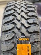 Boto BM81.  mt, .     