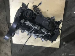 ��������� Audi A4 b8 2,0�. 16v caga. cagc VAG 03L100090AX 03L100090AX ����
