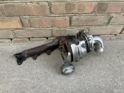 ��������������� (�������) Toyota RAV4 2006-2013 Toyota 17201-26020 1720126020 ����