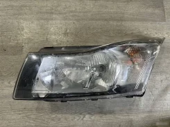 ���� �������� ����� Chevrolet Cruze General Motors 95137775 95137775 ����