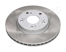���� ��������� | ����� | DI407C DI407C ����
