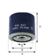 ������ ��������� FG517 Goodwill FG517 FG517 ����