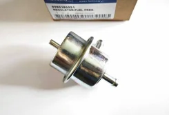 ��������� �������� ������� Opel, Renault. �����. �������� �� ��! 0280160221 ����